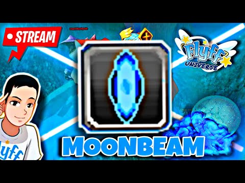 THE DOLLEMLIS OF MOONBEAM IN RINGMASTER | FLYFF UNIVERSE