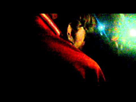 vivi vs leyen. Final batalla de los juncos