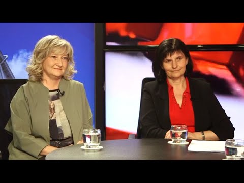 Videó előnézet