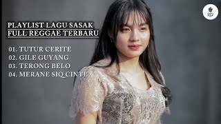 Download lagu KUMPULAN LAGU SASAK MP3 FULL REGGAE TERBARU 2025 DS STUDIO mp3 Download lagu KUMPULAN LAGU SASAK MP3 FULL REGGAE TERBARU 2025 DS STUDIO mp3