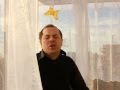 Андрей Макаревич. Памяти В. Высоцкого. Читает Евгений Волосатов 