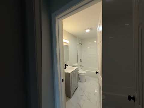 547 Naugatuck Ave - Video 2 of 2