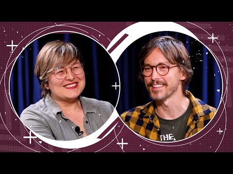 Podcast "Nevermajnd": Žolt Kovač - Slikar koji je samo hteo da slika