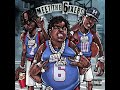 BigXthaPlug Ro Ama Yung Hood Meet The 6ixers Official Instrumental Prod Tony Coles