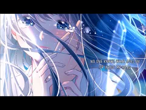 Antidote - Nightcore