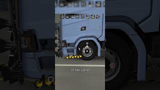 Download lagu Modif Truk 1000 Corong #ets2 #truk #basuri mp3 Download lagu Modif Truk 1000 Corong #ets2 #truk #basuri mp3