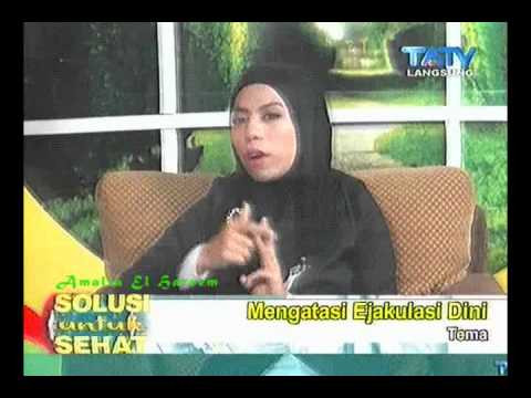 Kama Sutra dengan penis kecil Apa yang harus makan produk untuk potensi