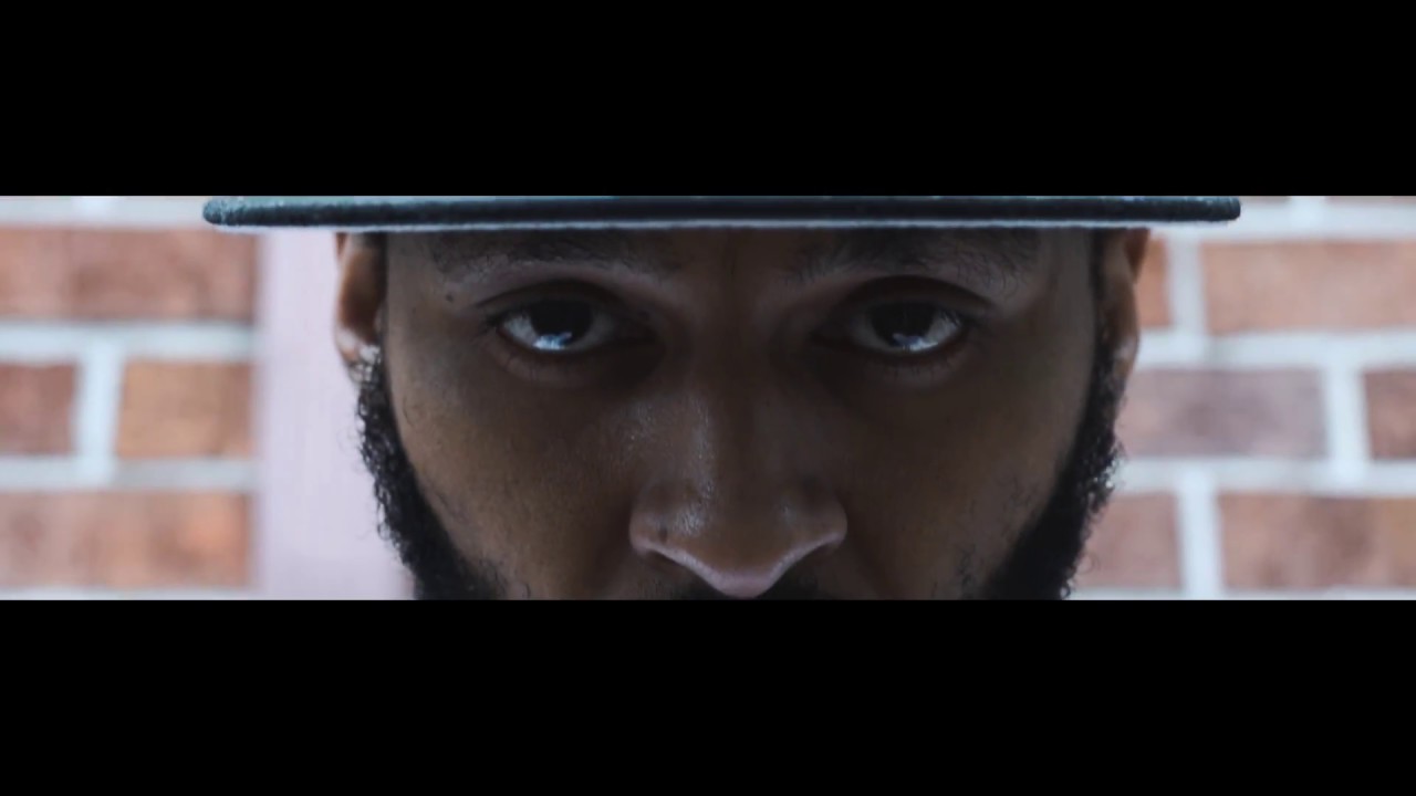Promotional video thumbnail 3 for Hard-Well The B.N.