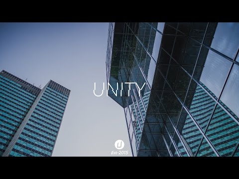 Nightowls & Sam F - Nap In The Club (Dapp Trap Remix)