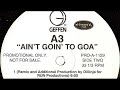 Alabama 3 - Ain't Goin' To Goa (Dillinja Remix)