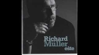 Richard Müller - Adam, Eva a had