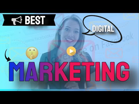 The Lower Bill Company Inc. video.