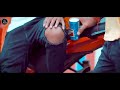 Tune Bhi Aksar Mujhko Jagaya Raaton Mein Song DJ Remix