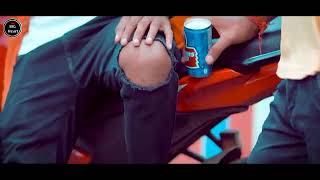 Download lagu Tune bhi Aksar mujhko jagaya raaton mein song DJ remix mp3