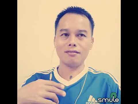 Igitanku gisom kapatayon