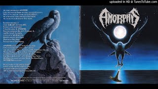 04. Moon And Sun Part II- North’s Son