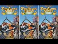 Disney Sing Along Songs Fun With Music 1989