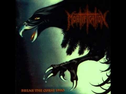 Thumbnail for Illusion Of Life video