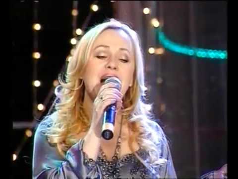 Doua inimi ! Angela Marta