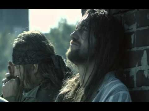 Skazany Na Bluesa- Film o Ryszardzie Riedlu [OSTATNIA SCENA]