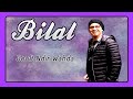 Cheb Bilal - Goult Ndir Wahda