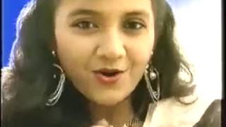 Download lagu Cubit-Cubit Sayang (MILA ROZA) Karya Jalis Adiluhung mp3 Download lagu Cubit-Cubit Sayang (MILA ROZA) Karya Jalis Adiluhung mp3