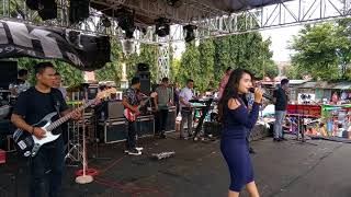 Download lagu SK..heni mahendra. Seputih kapas mp3 Download lagu SK..heni mahendra. Seputih kapas mp3