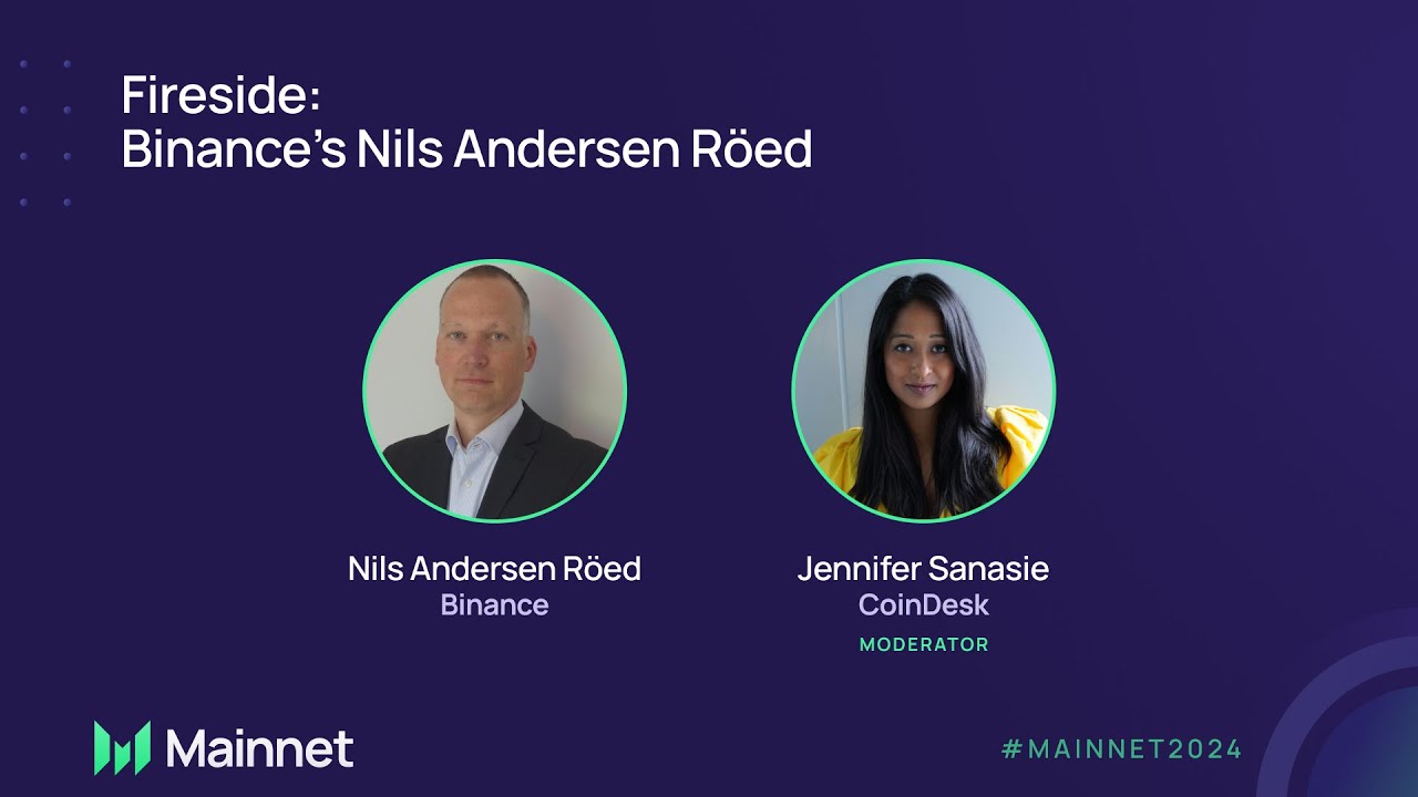 Can You Do Real Business With Anons? Privacy and Identity in Web3 | Messari