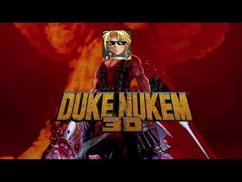 Shining Force 3 - Scenario 2 - Part 49 - I'm All Out of Lava Jokes