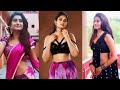 Vijay TV serial actor | Priyanka Kumar | Hot Photoshoot Video | YOYO RM TECH
