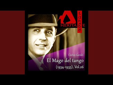 Suena guitarra querida