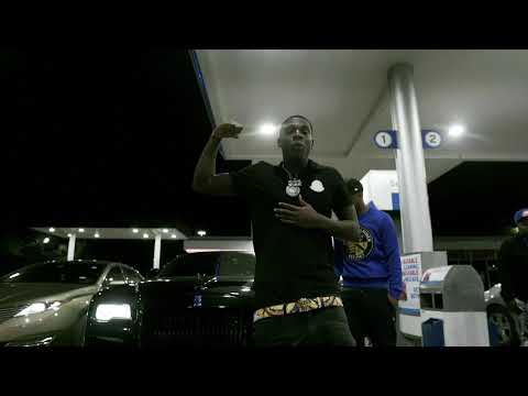 Spundalay Gang Smilo - Bacc in that Mode (Official video) | shot by @deezymiaci5
