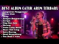Catur Arum Ft Candra Banyu Terbaru Lungsuran Panggonane Gerigis Lagu Banyuwangi Lawas