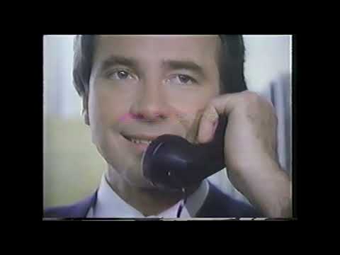 Telemetro premiere: Asesino 1986 transmitida en 1990