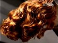 2002 Garnier Lumia Hair Color