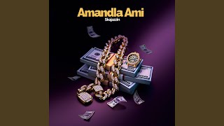 Download lagu Amandla Ami mp3