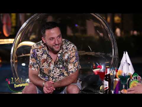 Edi Kastrati: Une nuk fali, di të hakmerrem shumë keq…