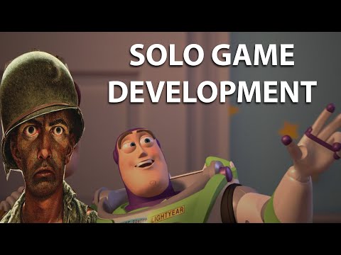 Dev Diary