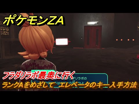 Momon's Sand Witch Fuwari Flight Kiiro