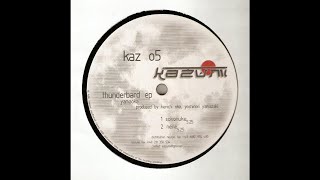 01 - Yamaoka - Melt