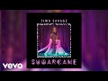 Tiwa Savage - Ma Lo (Sugar Cane EP) ft. WizKid, Spellz