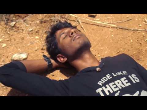 ENNAVALE -Teaser . Vcas