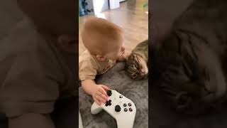 Download lagu I've found an interesting video on Snack . Check it out! https://sck.io/p/4FfjDmA2(3) mp3