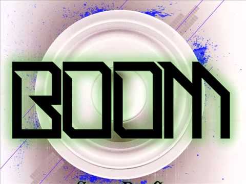 Boom - Cue feat. Snoop Dogg & Adassa | [2014]