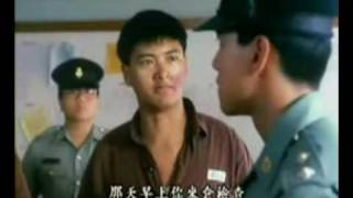 [問卦] 餐飲業職場是不是都用罵的？