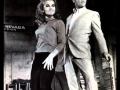 Elvis Presley - Night Life (Take 3).mp4