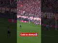 HARRYCANE ALERT! ?️ Hattrick-Hero-Harry Kane!!???