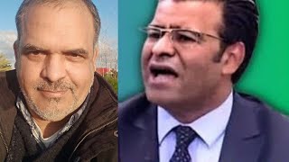 اللي ما يقدرش ما يتزوجش الزواج مسؤولية سارقي حقوق مستحقات الشباب في الشغل ال?