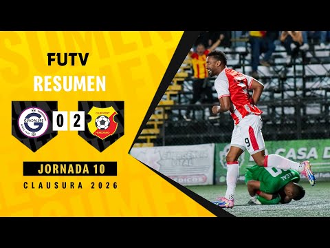 youtube video highlights