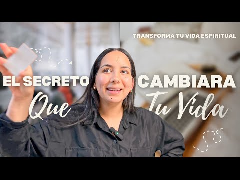 ¿Como profundizar en la MEDITACIÓN de la Palabra?